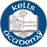 Kells Academy - Elementary Schools logo