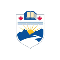 Brookmere Secondary logo
