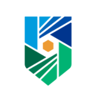 Olds College logo
