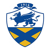 Johnson & Wales University - Charlotte logo
