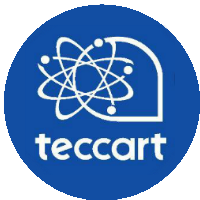 Institut Teccart - Montreal logo