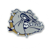 Medicine Hat Catholic Board of Education (MHCBE) - Notre Dame Academy Logo