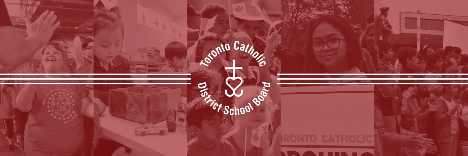Toronto Catholic District School Board (TCDSB) - Elementary and High Schools campus