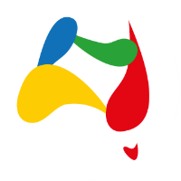 Stanley College - West Perth logo