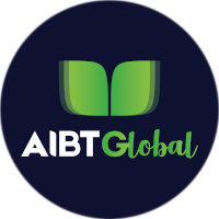 brand-logo