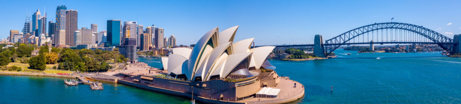 Education Training & Employment Australia (ETEA) - New South Wales (Bankstown) campus