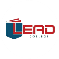 Lead College - Parramatta logo