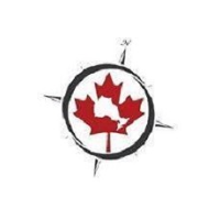 Catholic District School Board of Eastern Ontario (CDSBEO) logo