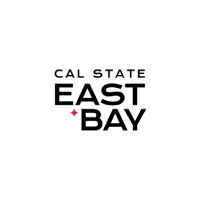 California State University, East Bay logo