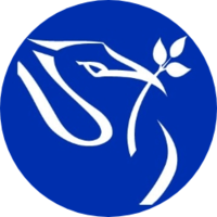 Liverpool John Moores University International Study Centre logo