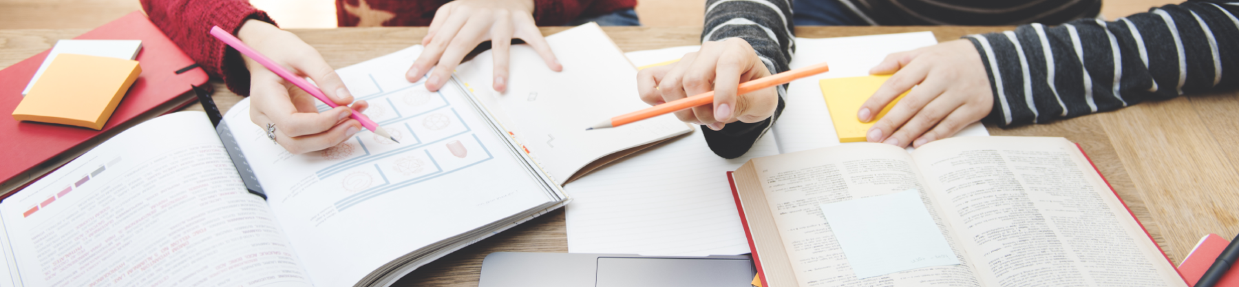 Education Training & Employment Australia (ETEA) - Western Australia (Canning Vale) campus