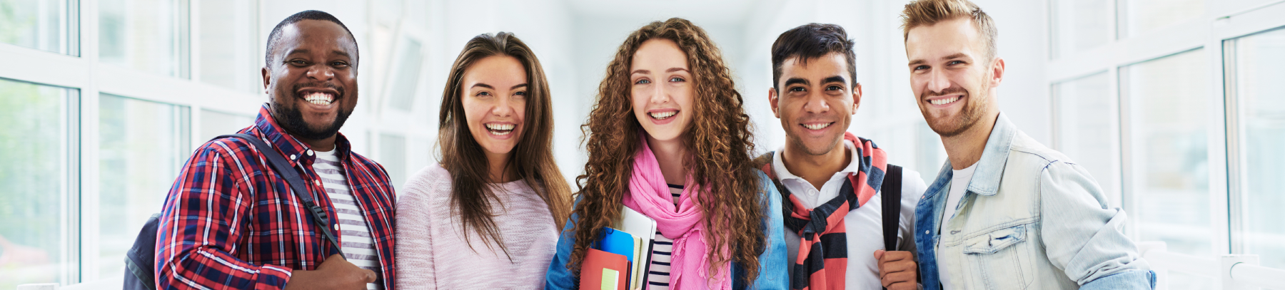 Education Training & Employment Australia (ETEA) - South Australia (Adelaide) campus