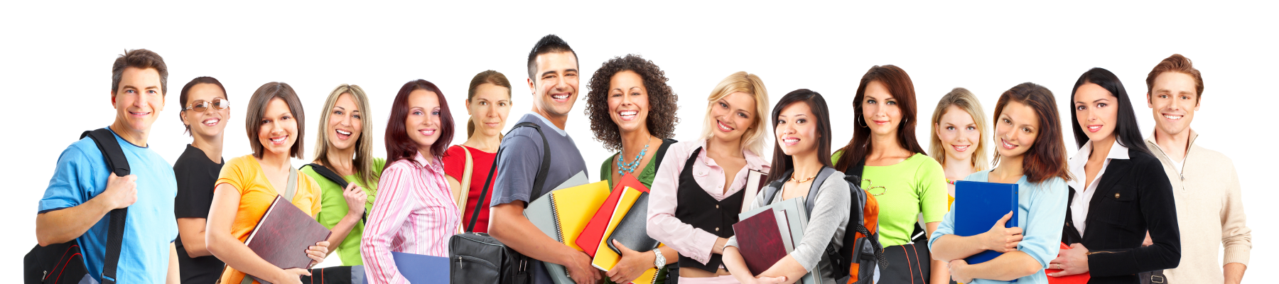 Education Training & Employment Australia (ETEA) - Victoria (Melbourne) campus