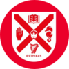 Pre-Master's - Graduate Pathway - Social Sciences (4-Term Pathway) Transfer to Master of Law - Law Logo