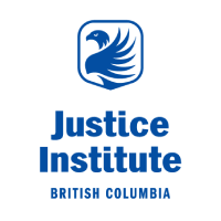 Justice Institute of British Columbia - New Westminster Campus logo