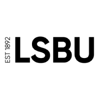 London South Bank University ONCAMPUS Centre logo