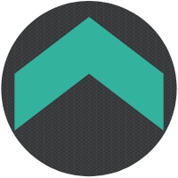 University of Gloucestershire - Francis Close Hall logo