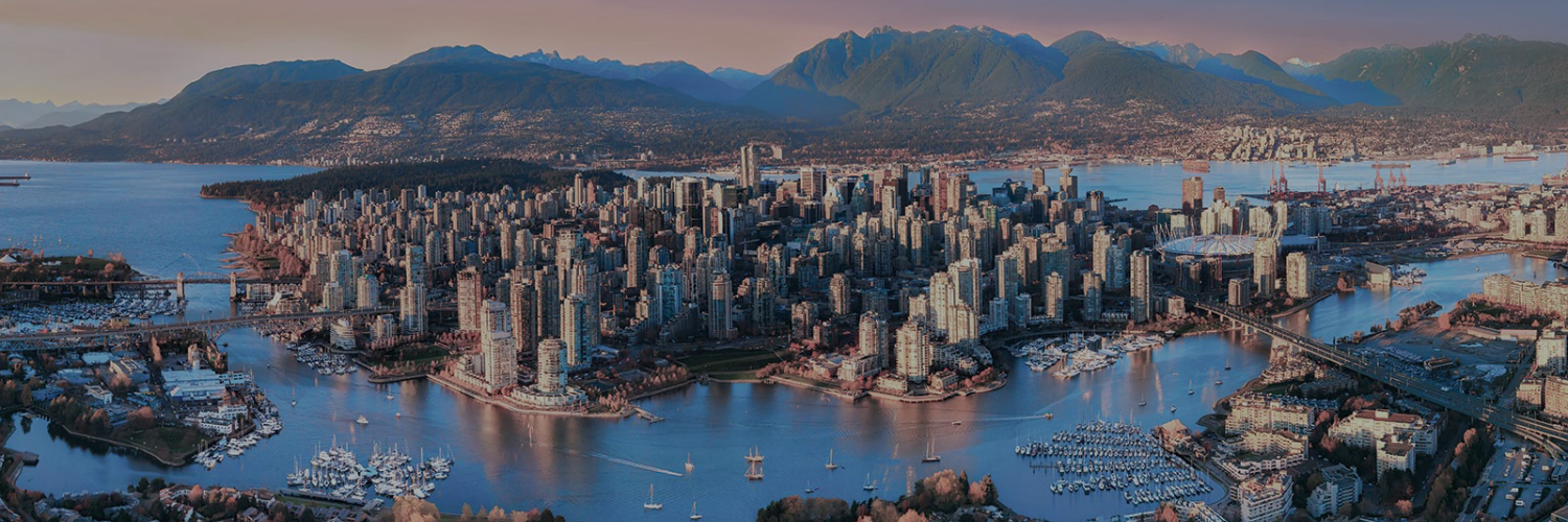 ILAC International College - Vancouver campus