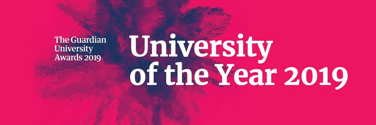 Nottingham Trent University - Clifton Campus campus