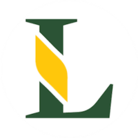 Lakeland College - Lloydminster logo