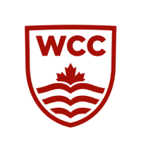Western Community College - Surrey Main Campus logo