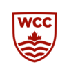 College Diploma - Community Support Worker Logo