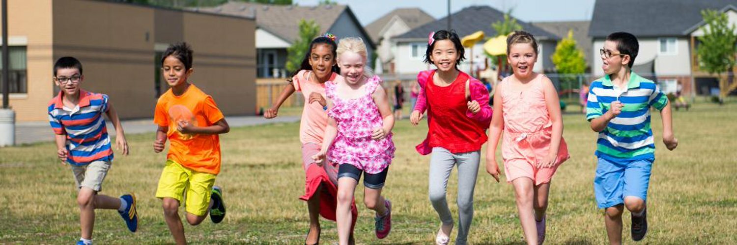 District School Board of Niagara (DSBN) - Elementary Schools campus