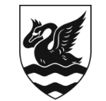 University of Buckingham - Main Campus logo
