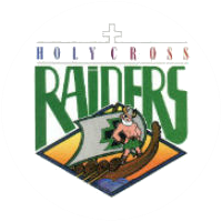 Niagara Catholic District School Board (NCDSB) - Holy Cross Catholic Secondary School logo