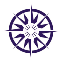 University of Greenwich (Medway Campus) logo