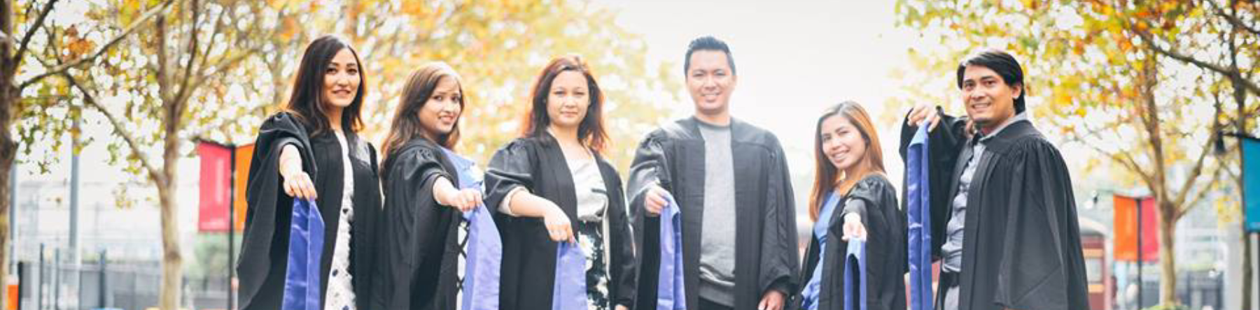Education Training & Employment Australia (ETEA) - Victoria (Geelong) campus