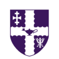 Loughborough University - Loughborough Campus logo