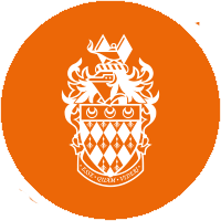 Royal Holloway, University of London - Central London logo