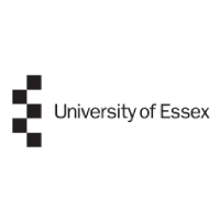 University of Essex - East15 (Loughton) Campus logo