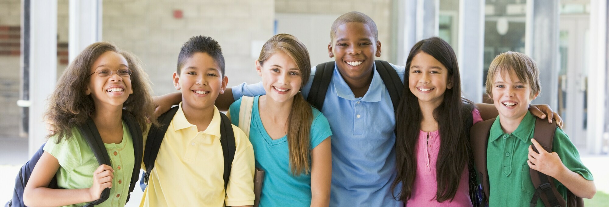 Medicine Hat Catholic Board of Education (MHCBE) - Elementary Schools campus