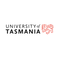 University of Tasmania (UTAS) - Launceston logo