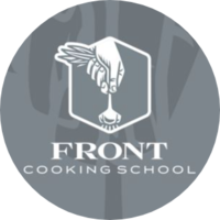 Front Cooking School - Brisbane Campus logo