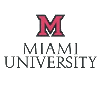 Miami University - Oxford logo