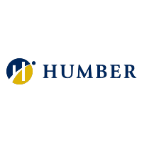 Humber Polytechnic - International Graduate School logo