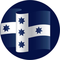 Federation University - Mount Helen (Ballarat) logo