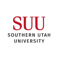 Southern Utah University logo