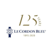 Le Cordon Bleu - Brisbane Campus logo