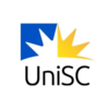 Bachelor of Primary Education (073277M) Logo