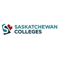 Saskatchewan Colleges - Great Plains College - Kindersley Campus logo