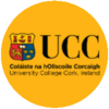 Bachelor of Science (Honours) - Computer Science (CK401) Logo