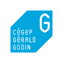 Cégep Gérald-Godin