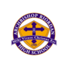 Grade 10 Logo