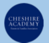 Cheshire Academy (Amerigo Education) Logo