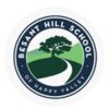 Besant Hill School (Amerigo Education) Logo