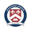 Grade 8 Logo